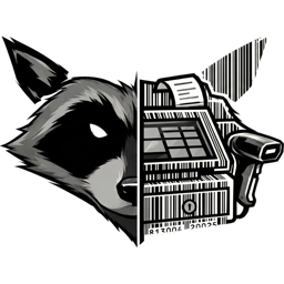 Raccoon POS